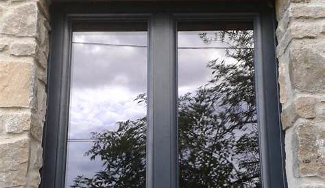 Pose de fenêtres PVC Anzin, SaintSaulve, Sebourg, Douai