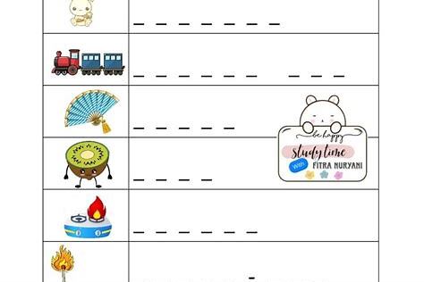 menuliskan nama di kertas bahasa jepang