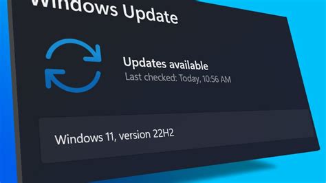 Menyingkap Kegunaan Update KB4023057 di Windows Anda
