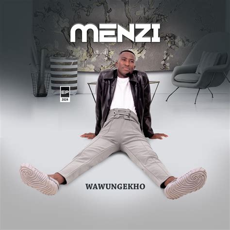 menzi wawungekho mp3 download