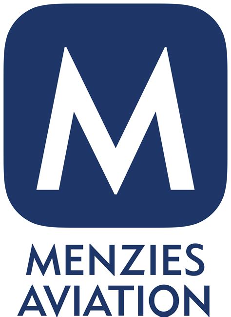 menzies aviation head office