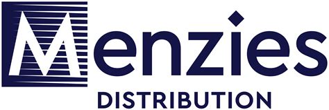 menzies distribution contact number uk