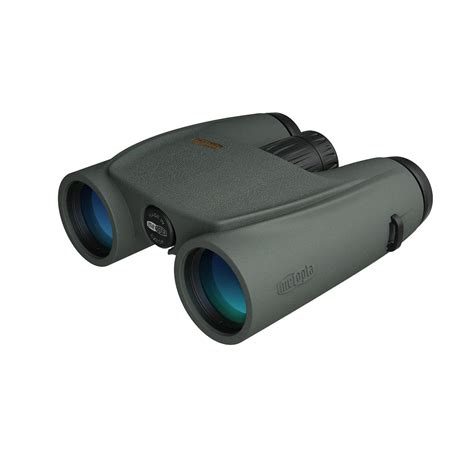 Meopta Binocular