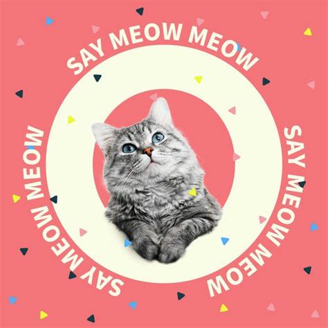 meow mp3 song download