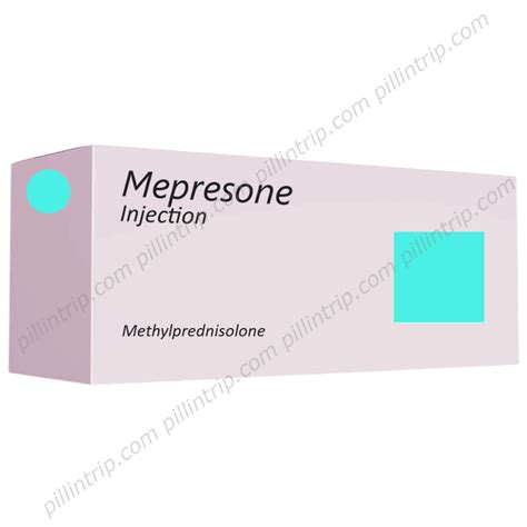 Mepresone Side Effects: What You Need to Know Today