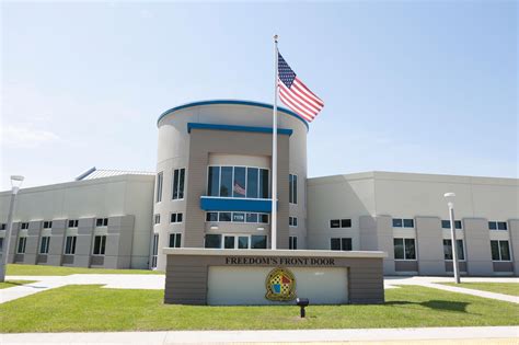 Best MEPS in Jacksonville FL: Your One-Stop Health Clinic