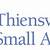 mequon thiensville small animal clinic