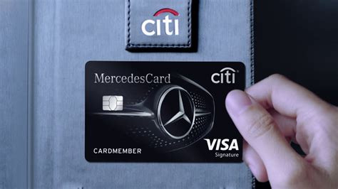 mer credit card customer service