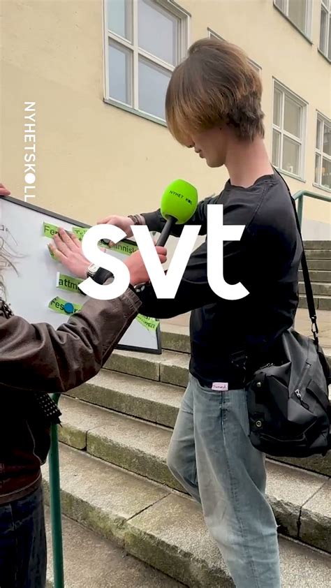 Emelye Yummy VIP Content: Exclusive 2026 Edition