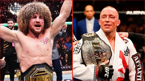 merab dvalishvili ufc record