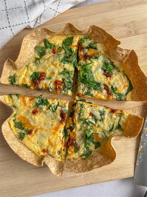 merakit quiche