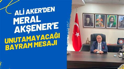 meral akşener in dedesi ermenimi