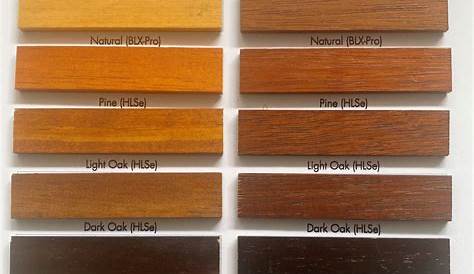 British Paints 6L Merbau Oil Based Decking Stain