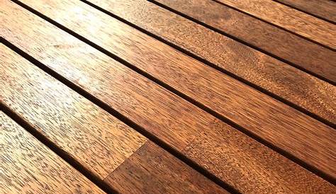 Merbau Flooring Bunnings Cabot S Decking Stain