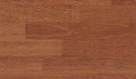 Merbau Flooring Price Malaysia Solid Wood Timber Shopee