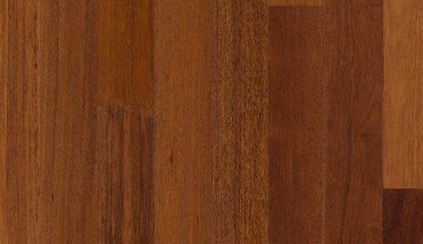 Buy Solid Merbau Hardwood Flooring, 18mmx122mm