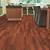 merbau laminate flooring uk