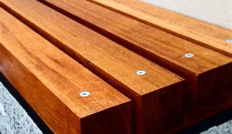 Merbau Timber Posts Laminated GL13 Suppliers In Perth Pine