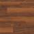 merbau vinyl plank flooring