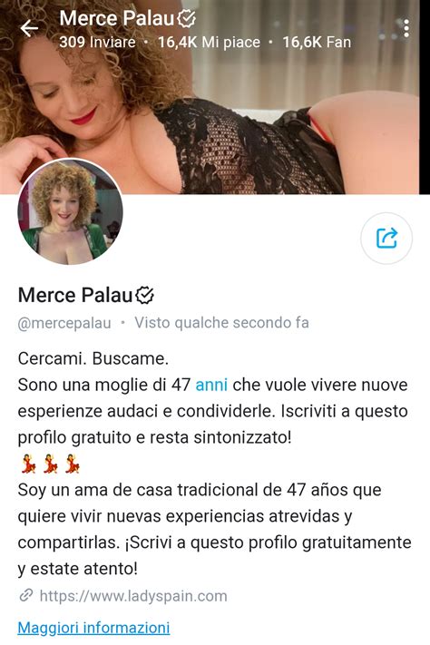 Unlock the Secrets of Merc Palau: Discover Unforgettable Island Adventures