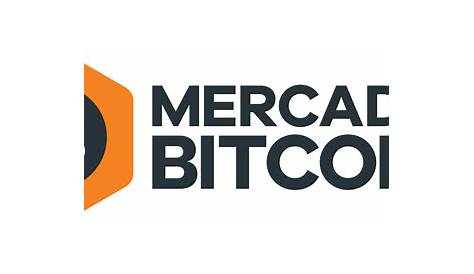 Mercado Bitcoin Logo – PNG e Vetor – Download de Logo