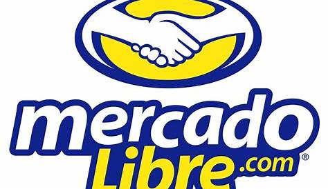 Mercado Libre – Colombia – 2018 – Contract Workplaces