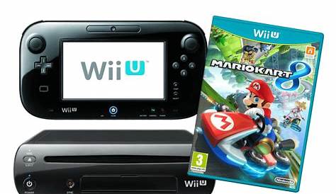 Wii U | Mercado Libre
