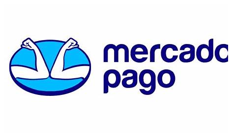 Mercado Pago Logo – PNG e Vetor – Download de Logo