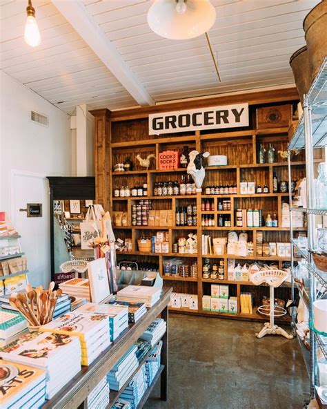 mercantile shops in tennessee