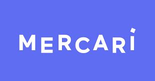 mercari coupon 10% off