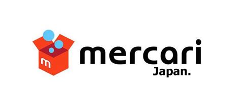mercari japan official site