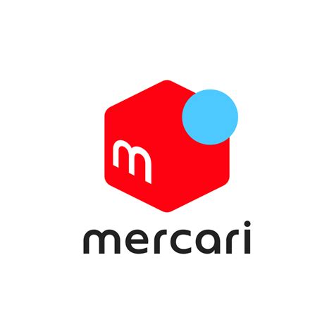 mercari jp app