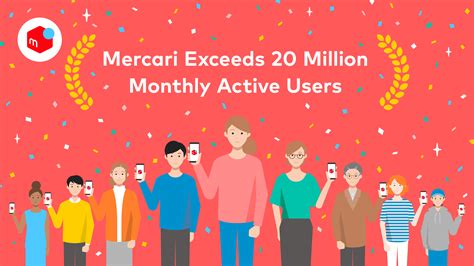 mercari marketplace in usa