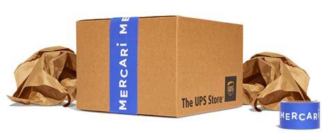 mercari official site shipping