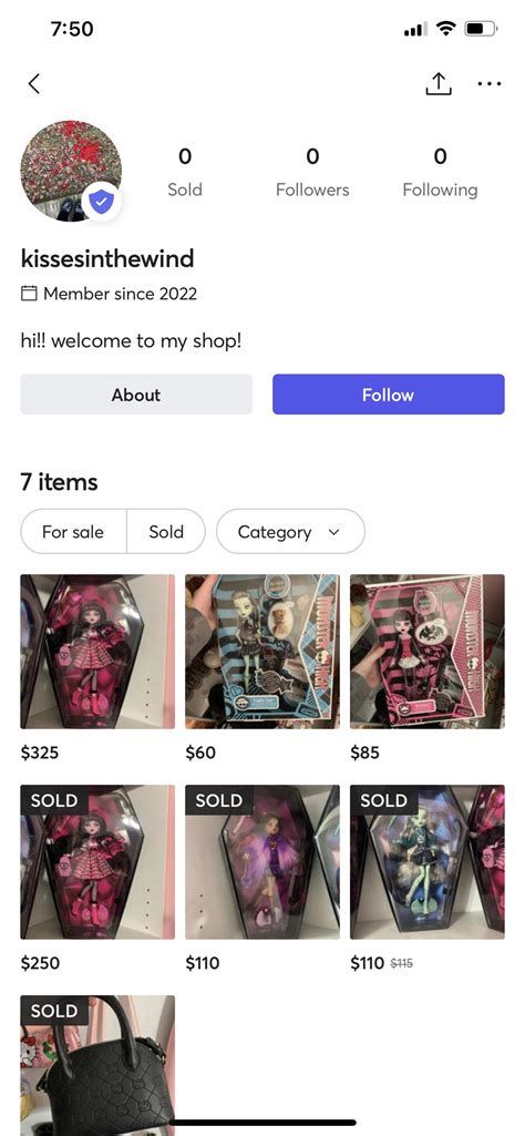 mercari scams reddit