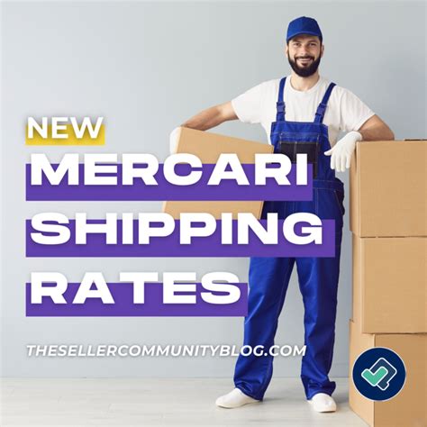mercari shipping time