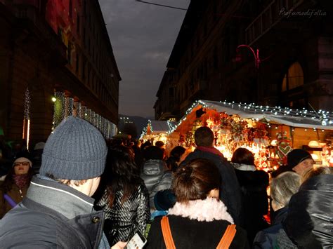 Mercatini di Natale in Alto Adige guida completa e informazioni utili