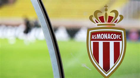 mercato as monaco officiel