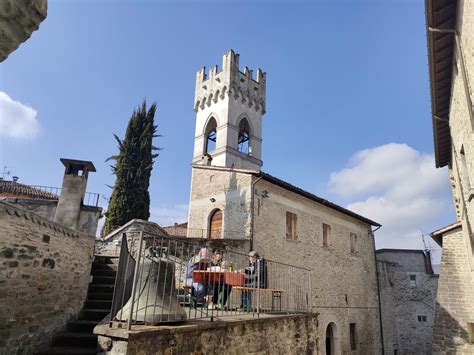 mercato civitella di romagna