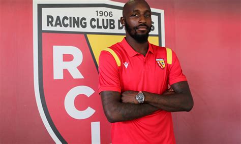 mercato rc lens 2020