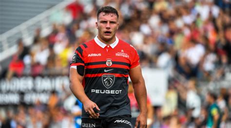 mercato stade toulousain officiel