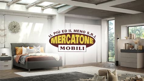 Mercatone Mobile Trapani