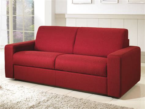 Mercatone Uno Divano