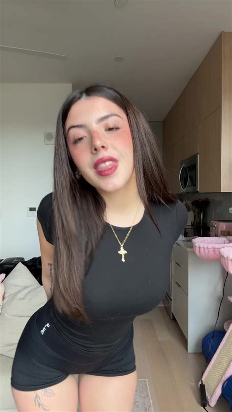 Mercdmya Only Fans Pack Leaked #ab6