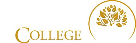 merced college associate degree requirements
