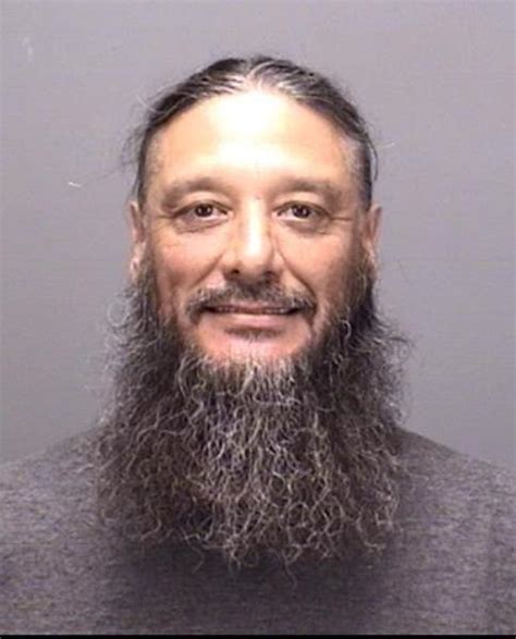 merced county mugshots