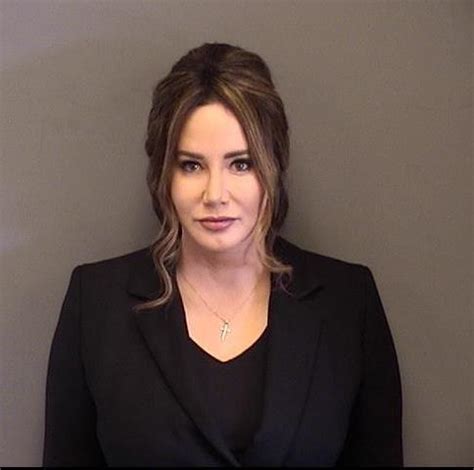 merced county recent arrests