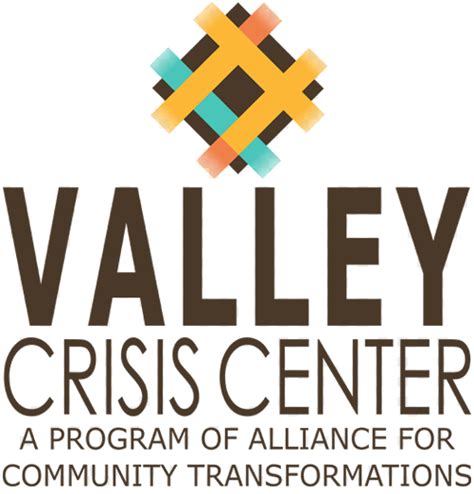 merced county valley crisis center