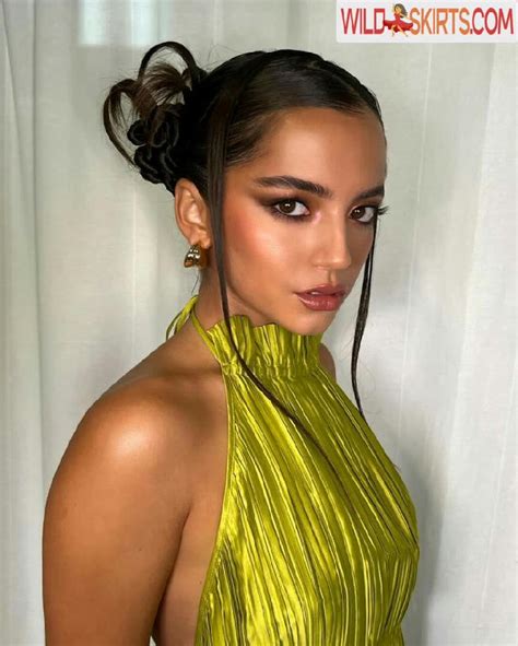 merced isabela leaked