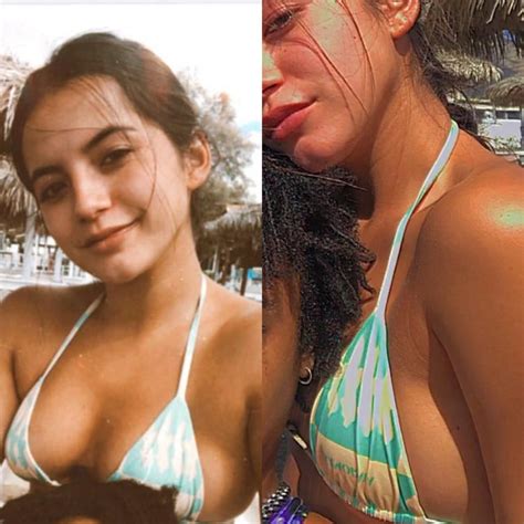 merced only isabela fans